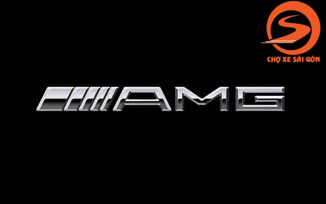 AMG là gì? Sự thu hút mãnh liệt từ thiết kế của dòng xe Mercedes AMG