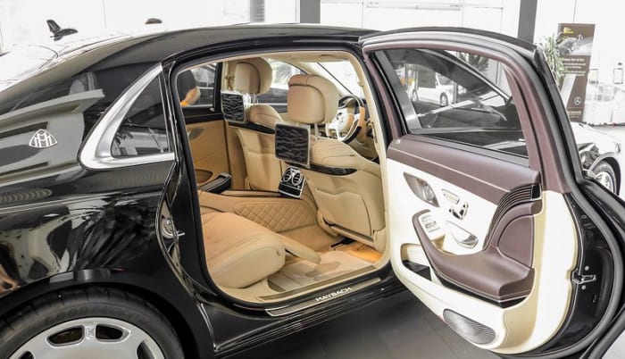 mercedes-maybach-s650-4